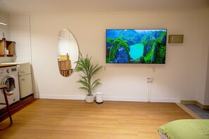 Servicios de la habitación