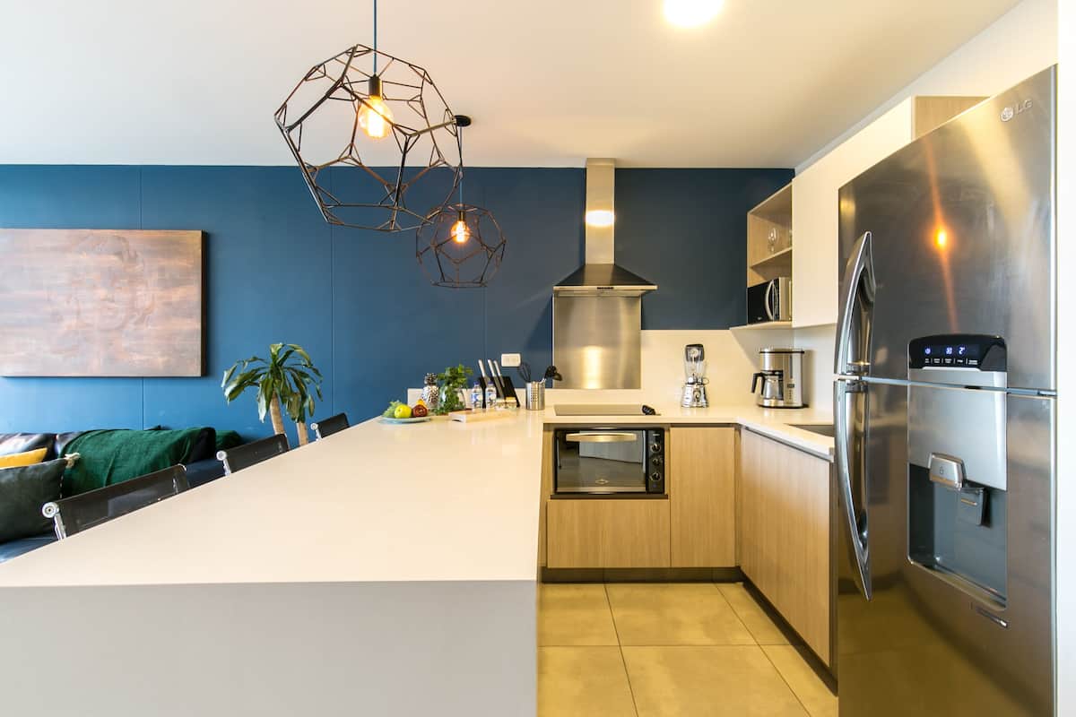 1 bedroom, premium bedding, pillow-top beds, in-room safe