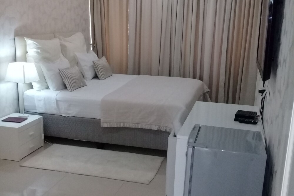 Residencial Marvanuel
