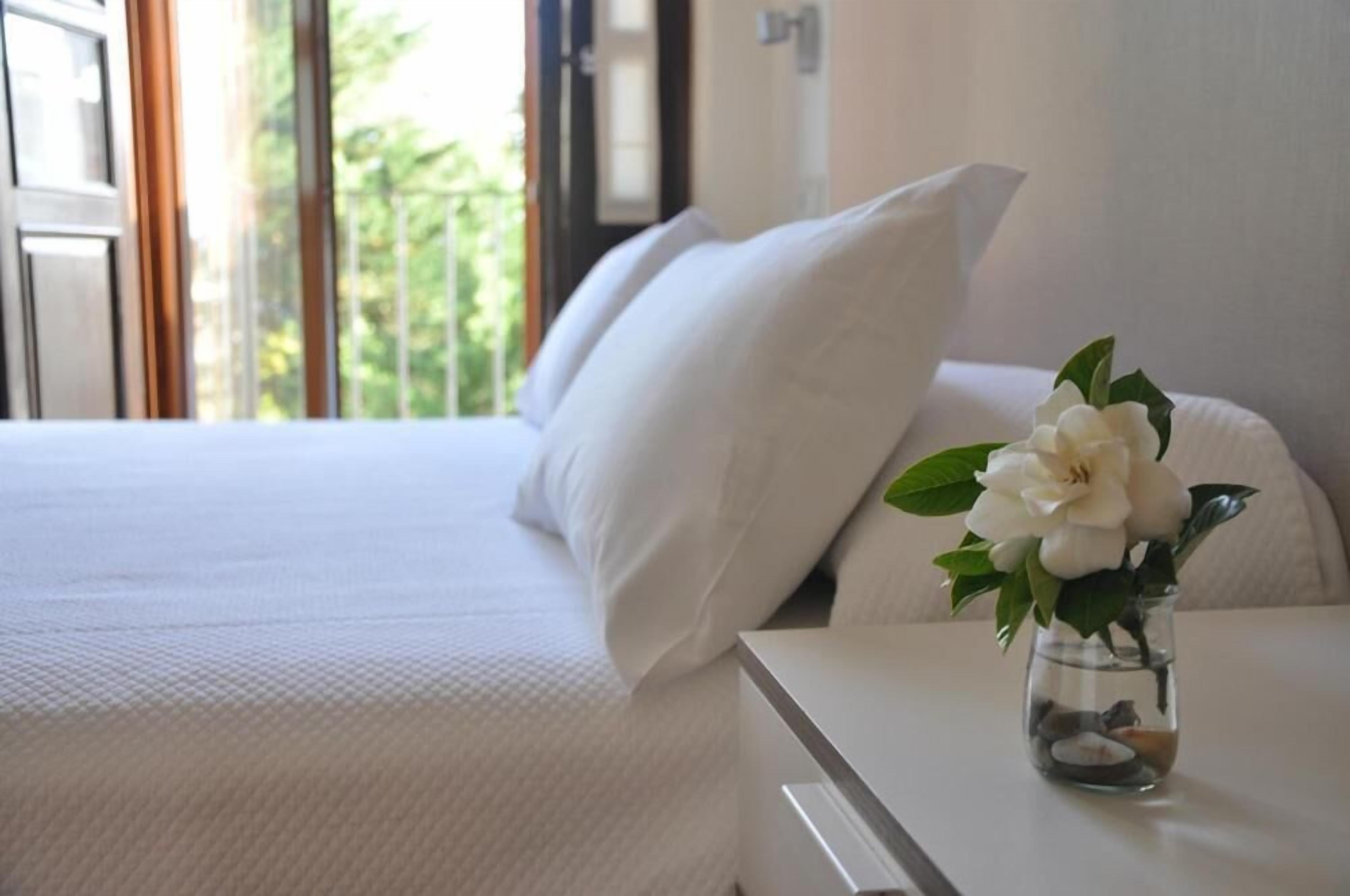 熨斗/熨板、免费婴儿床、折叠床/加床（额外收费）、免费 WiFi