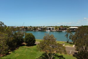 Exterior - Beachport 14 (Mooloolaba)