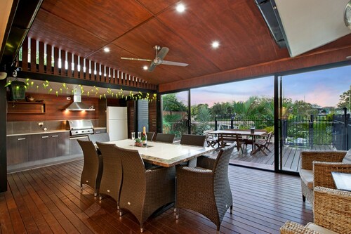 Coorumbong 16