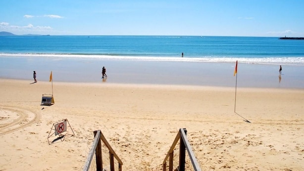 Unclassified image, 1 of 18, button - Illawong 2 (Mooloolaba)