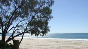 Beach nearby - Illawong 4 (Mooloolaba)