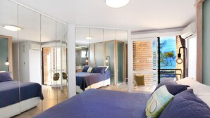 Unclassified image, 3 of 21, button - Jedda Unit 5 (Mooloolaba)