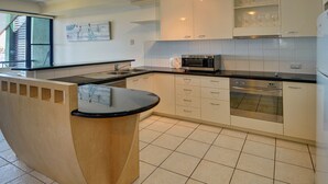Billede uden beskrivelse, 5 af 16, knap