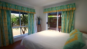 Quarto standard