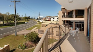 View from property - Pacific 1/103 (Buddina)