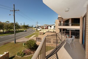 View from property - Pacific 1/103 (Buddina)