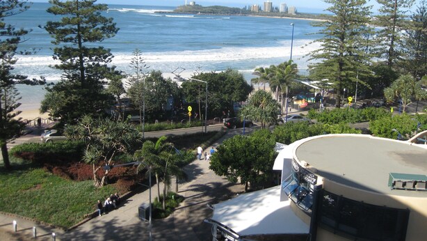 Unclassified image, 1 of 15, button - Syrenuse 20 (Mooloolaba)