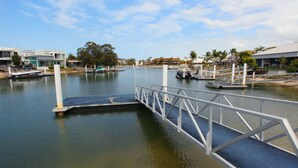 Unclassified image, 3 of 29, button - Tarcoola 49 (Mooloolaba)