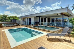 Sundeck - Tarcoola 49 (Mooloolaba)