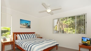 Quarto standard