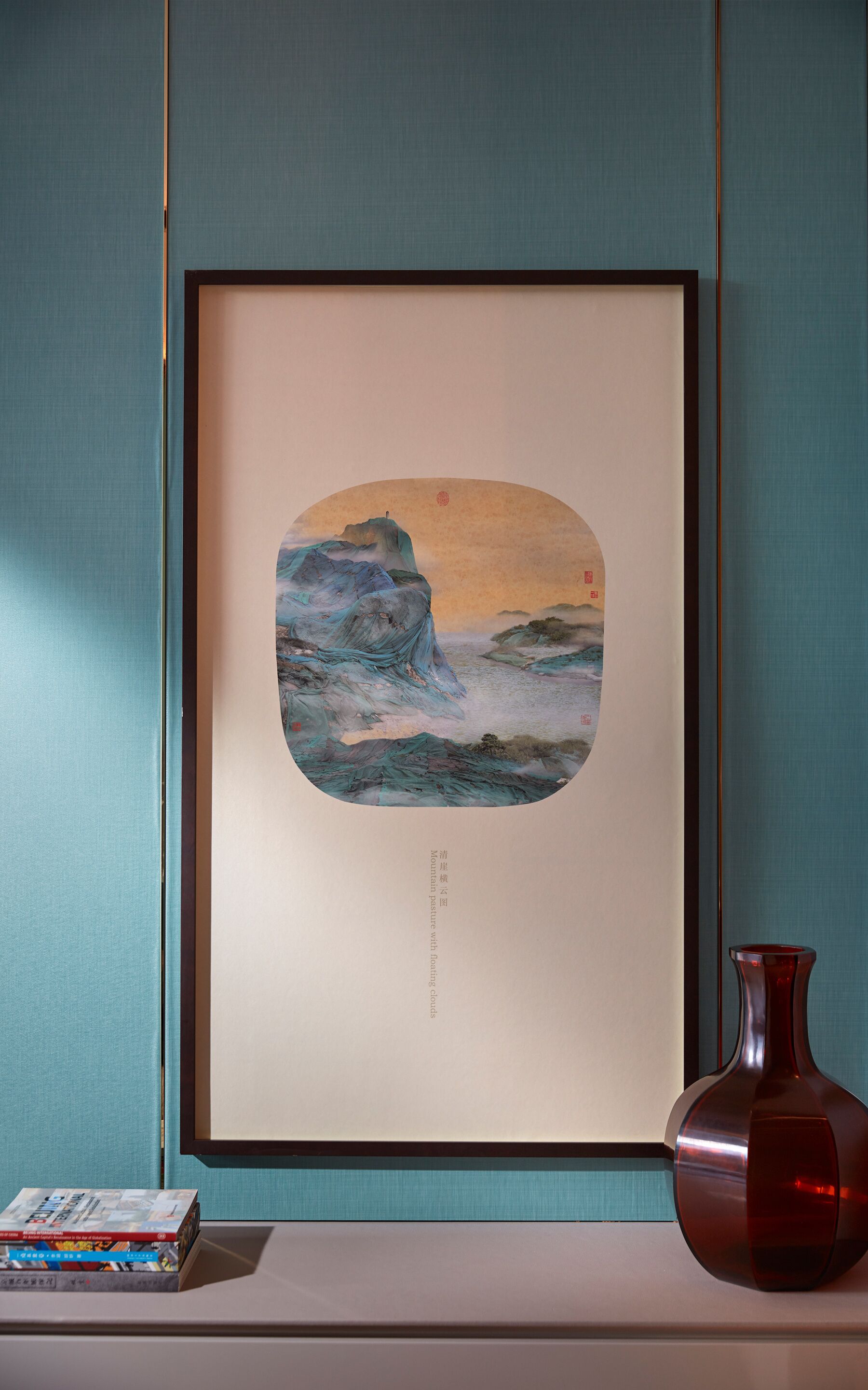 egyptian cotton sheets, premium bedding, memory-foam beds, minibar