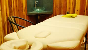 Massage