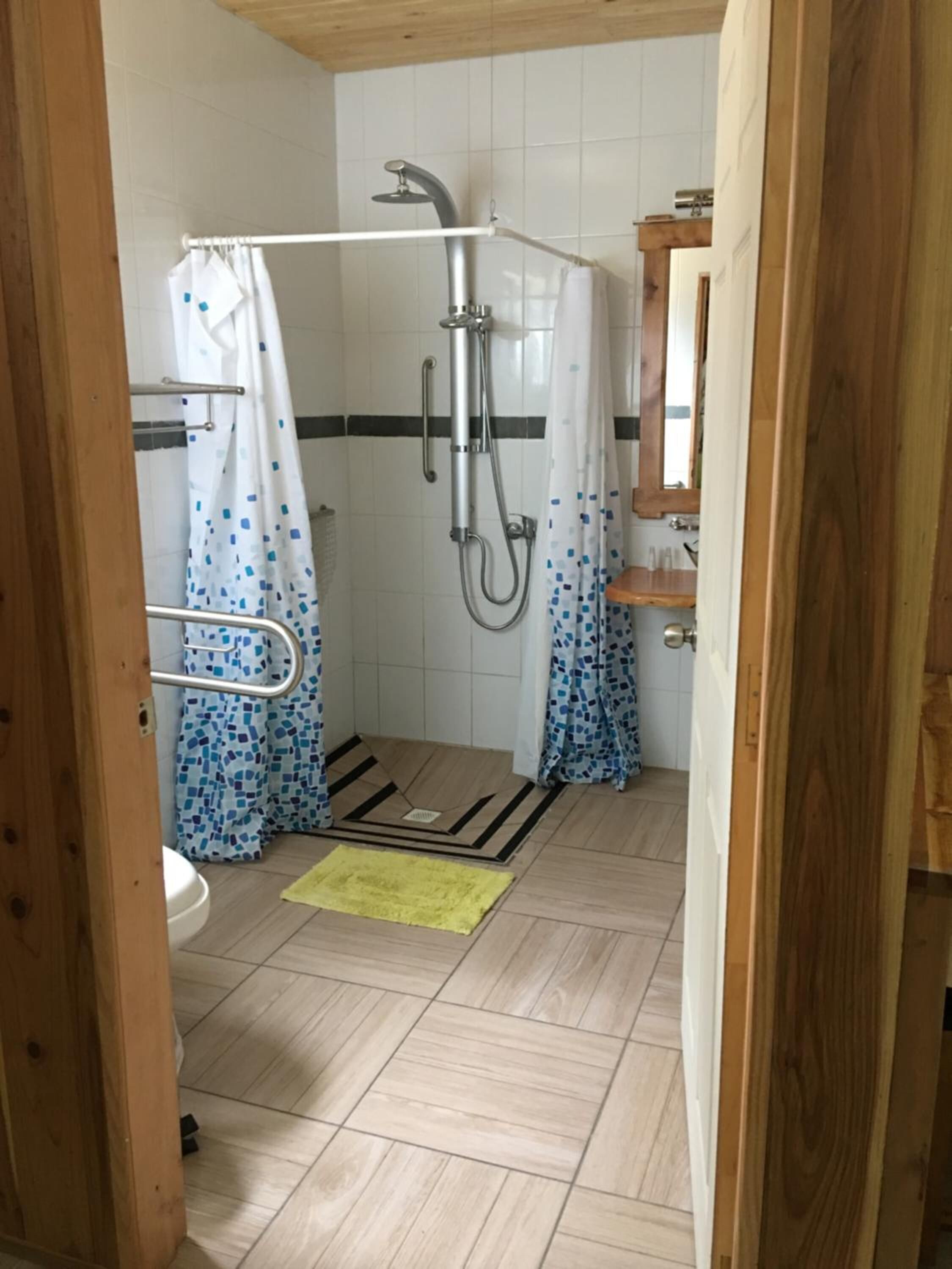 Foto - Complejo Turístico Pucón