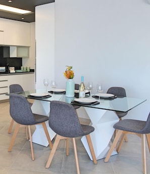 Villa, Ocean View | Interior - Calheta Charm by Our Madeira (Calheta)