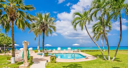 Cocoplum #1 by Cayman Vacation