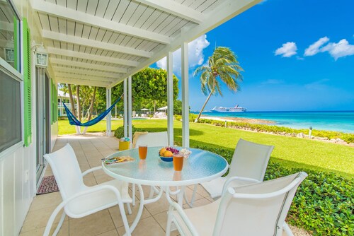 Cocoplum #1 by Cayman Vacation