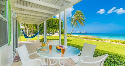 Cocoplum #1 by Cayman Vacation
