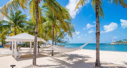 Tropical Kai by Cayman Vacation