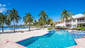 Unclassified image, 4 of 30, button - Korner Kai by Cayman Vacation (North Side)