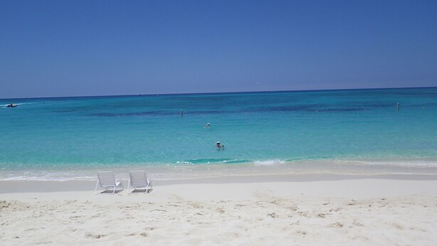 Unclassified image, 1 of 17, button - Sunrise Waterways by Cayman Vacation (Seven Mile Beach)