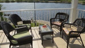Unclassified image, 4 of 17, button - Sunrise Waterways by Cayman Vacation (Seven Mile Beach)