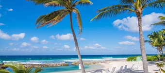 On the Bay #103 by Cayman Vacation