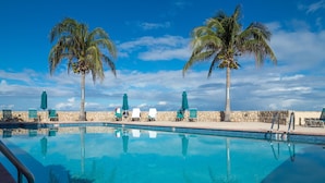 Unclassified image, 2 of 34, button - Plantation Village #20 by Cayman Vacation (Seven Mile Beach)