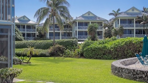 Unclassified image, 4 of 34, button - Plantation Village #20 by Cayman Vacation (Seven Mile Beach)