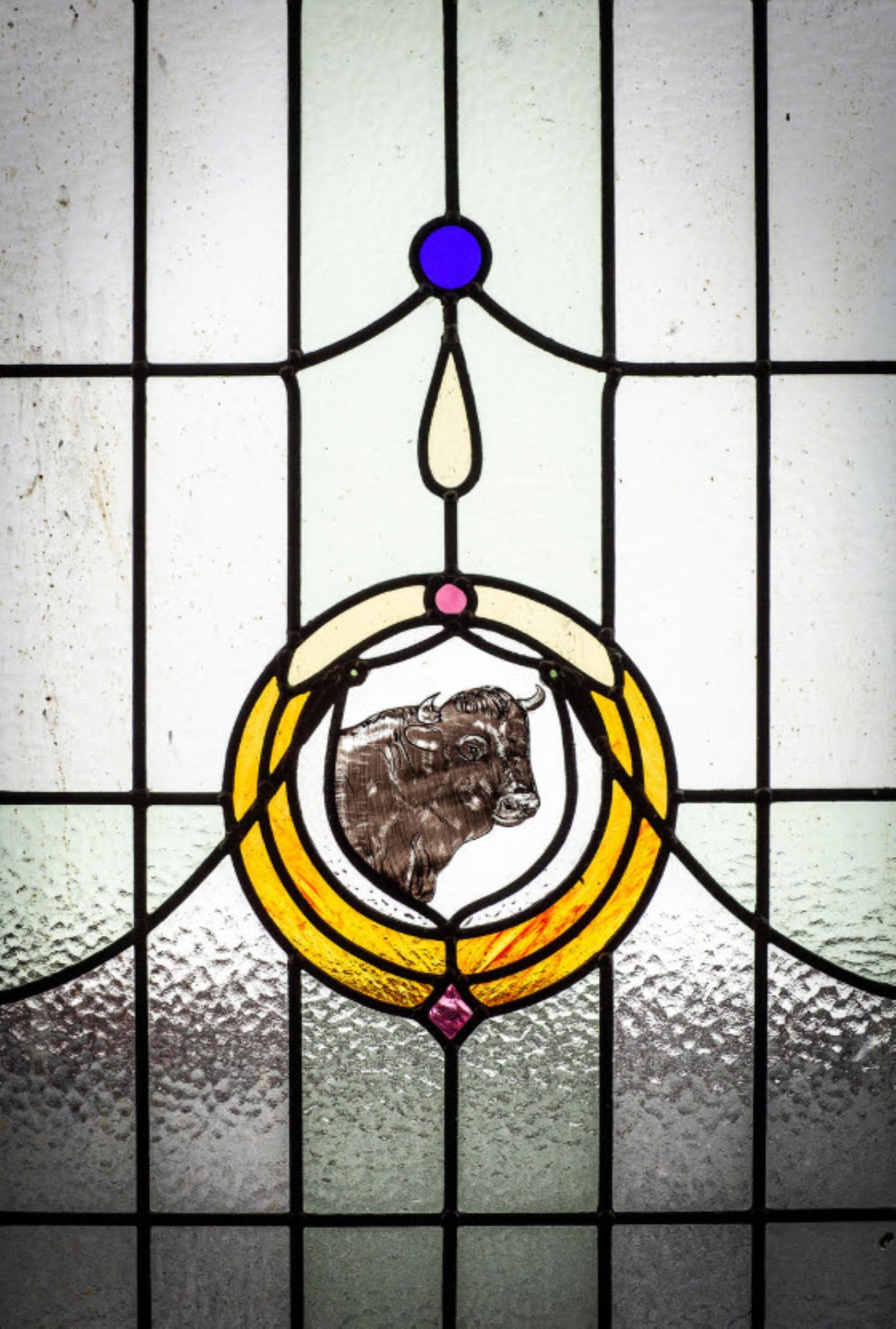 superior double room | premium bedding, in-room safe, individually decorated