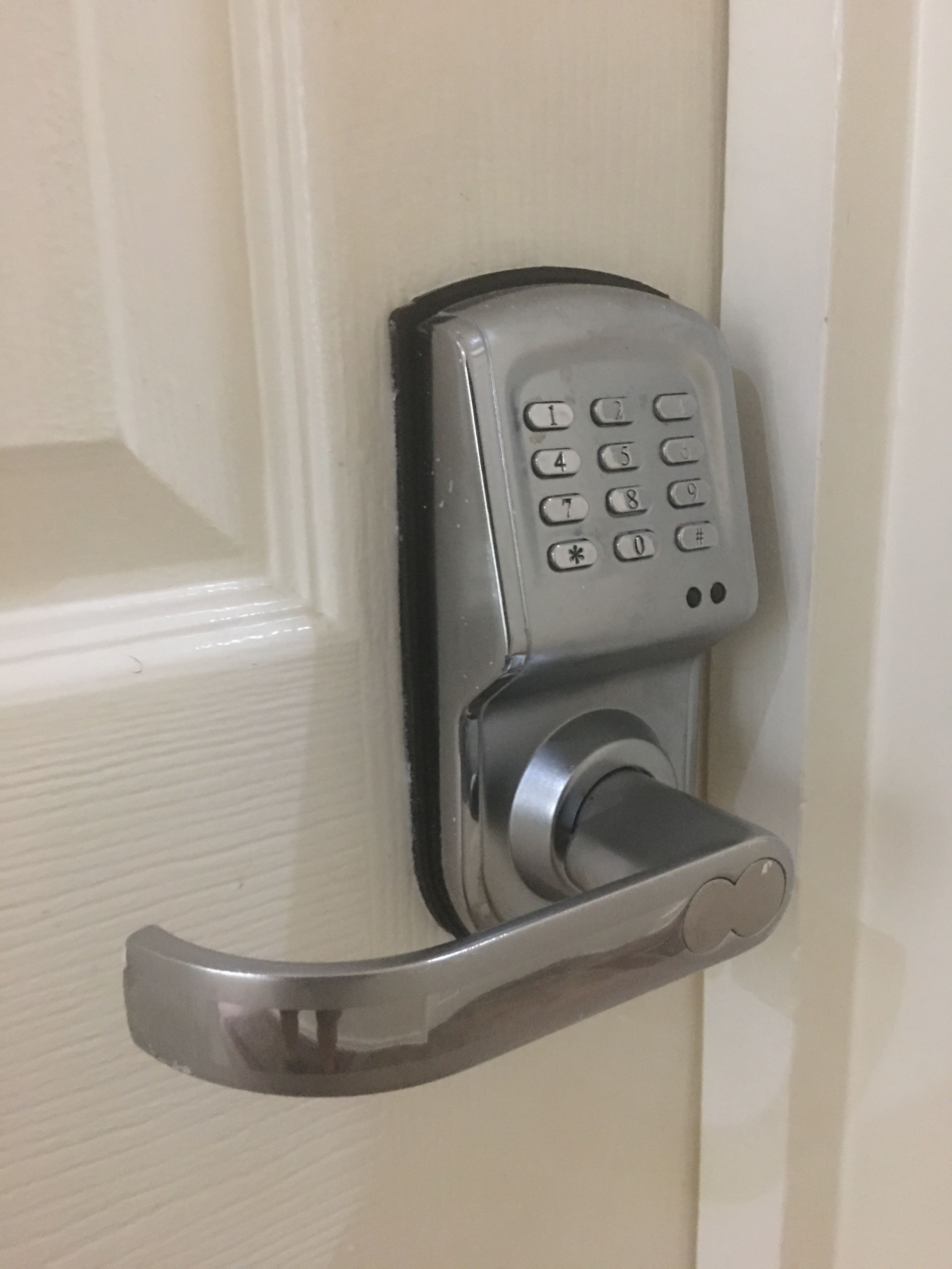 Foto - Bridge Farm Guesthouse rooms