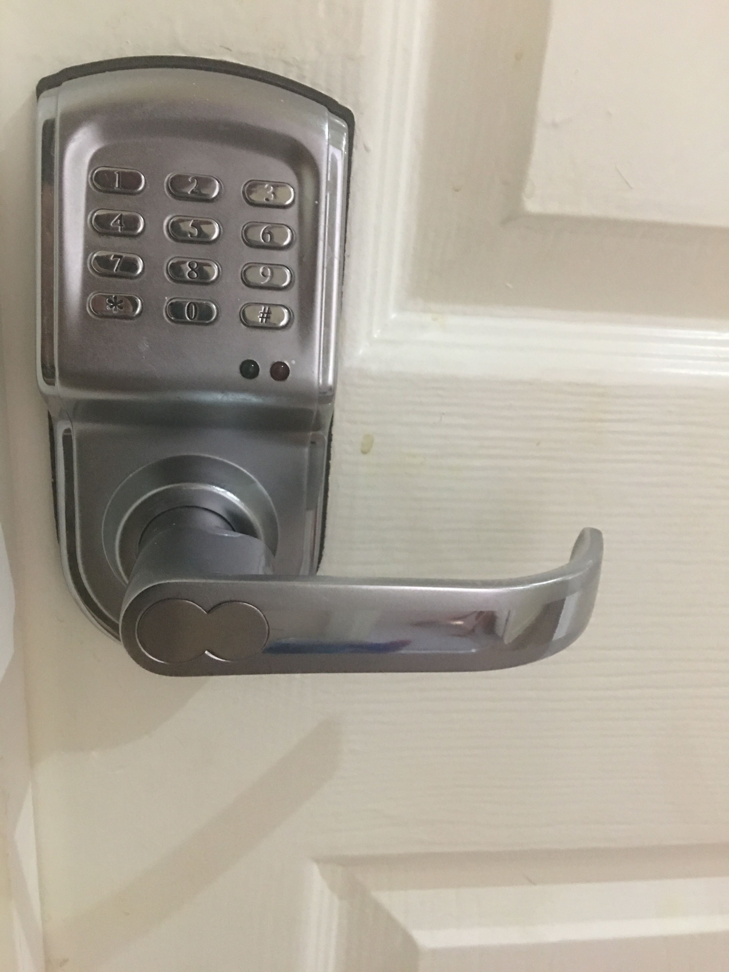 Foto - Bridge Farm Guesthouse rooms