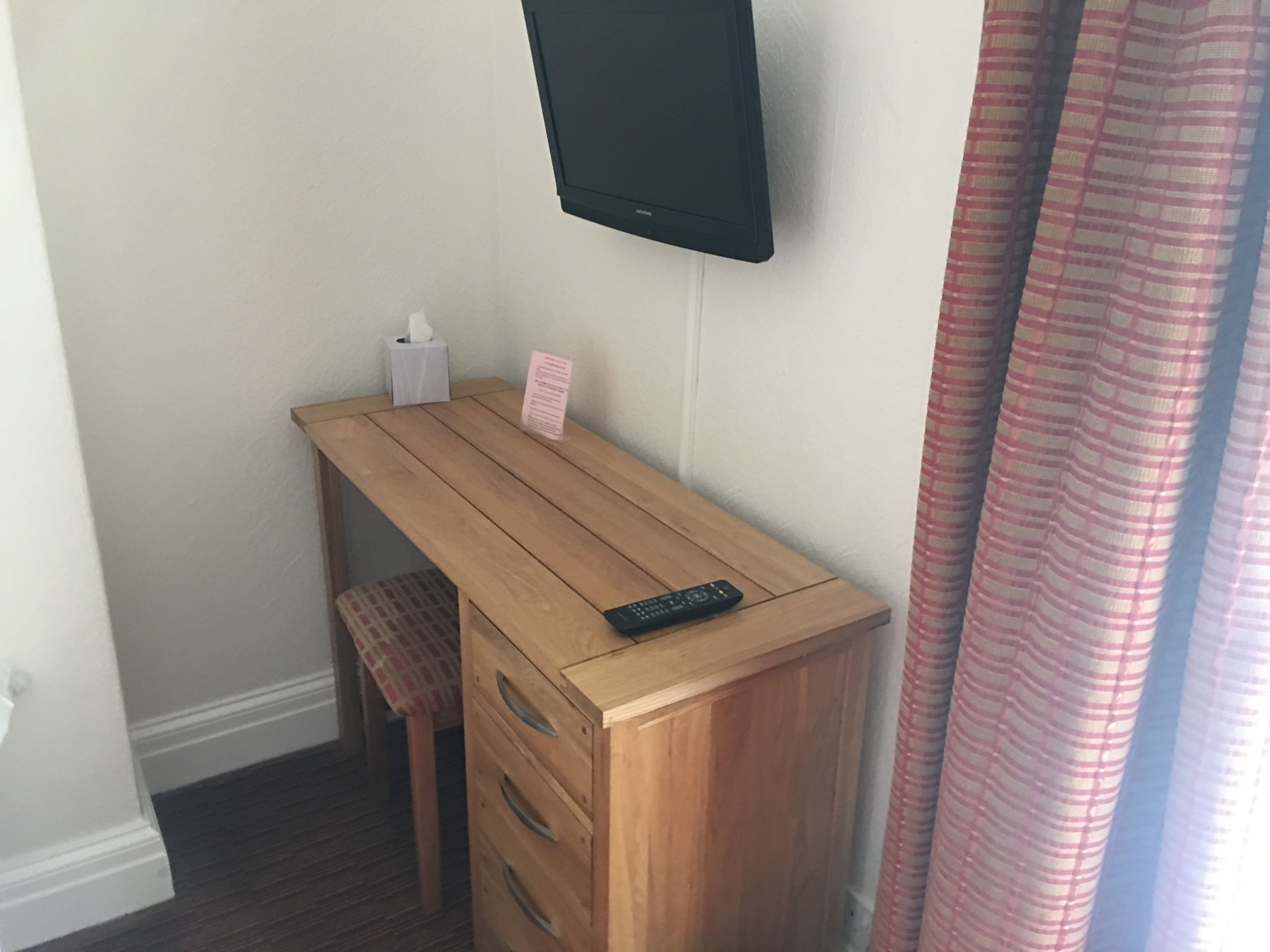 Foto - Bridge Farm Guesthouse rooms