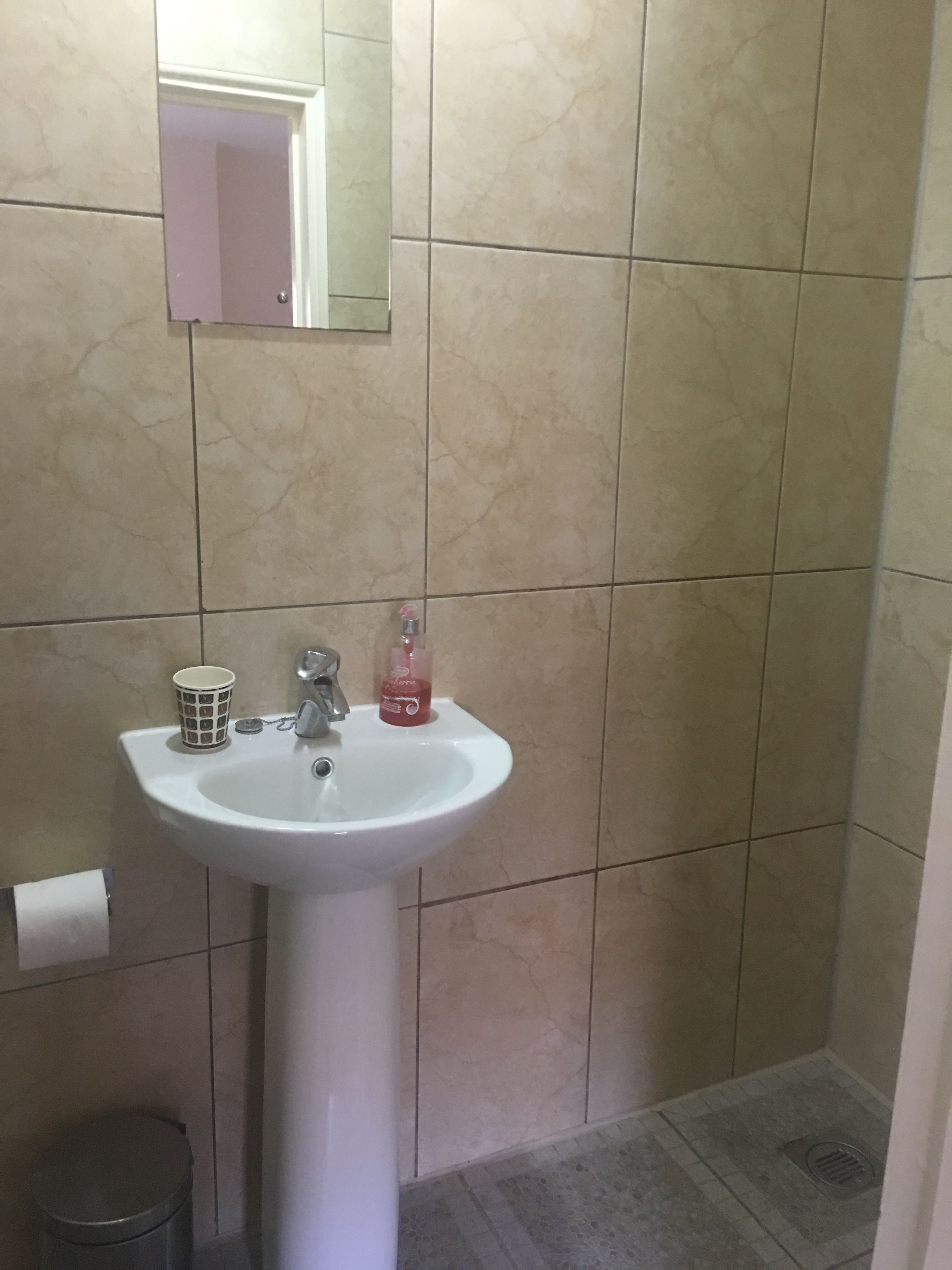 Foto - Bridge Farm Guesthouse rooms