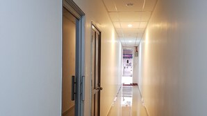 Uklassifisert bilde, 2 av 96, knapp