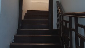 Uklassifisert bilde, 3 av 96, knapp