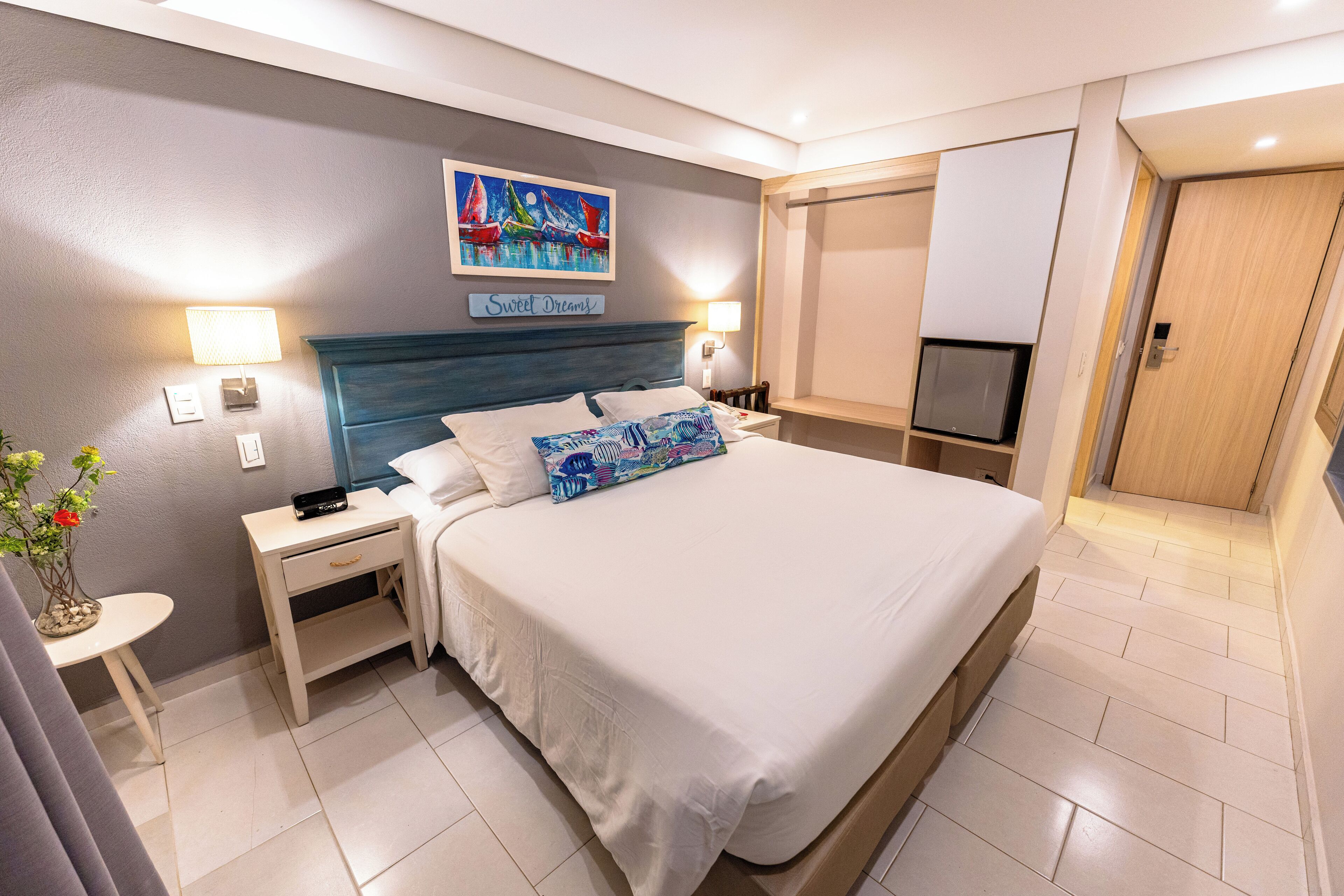 Photo - Casa Verano Beach Hotel - Adults Only