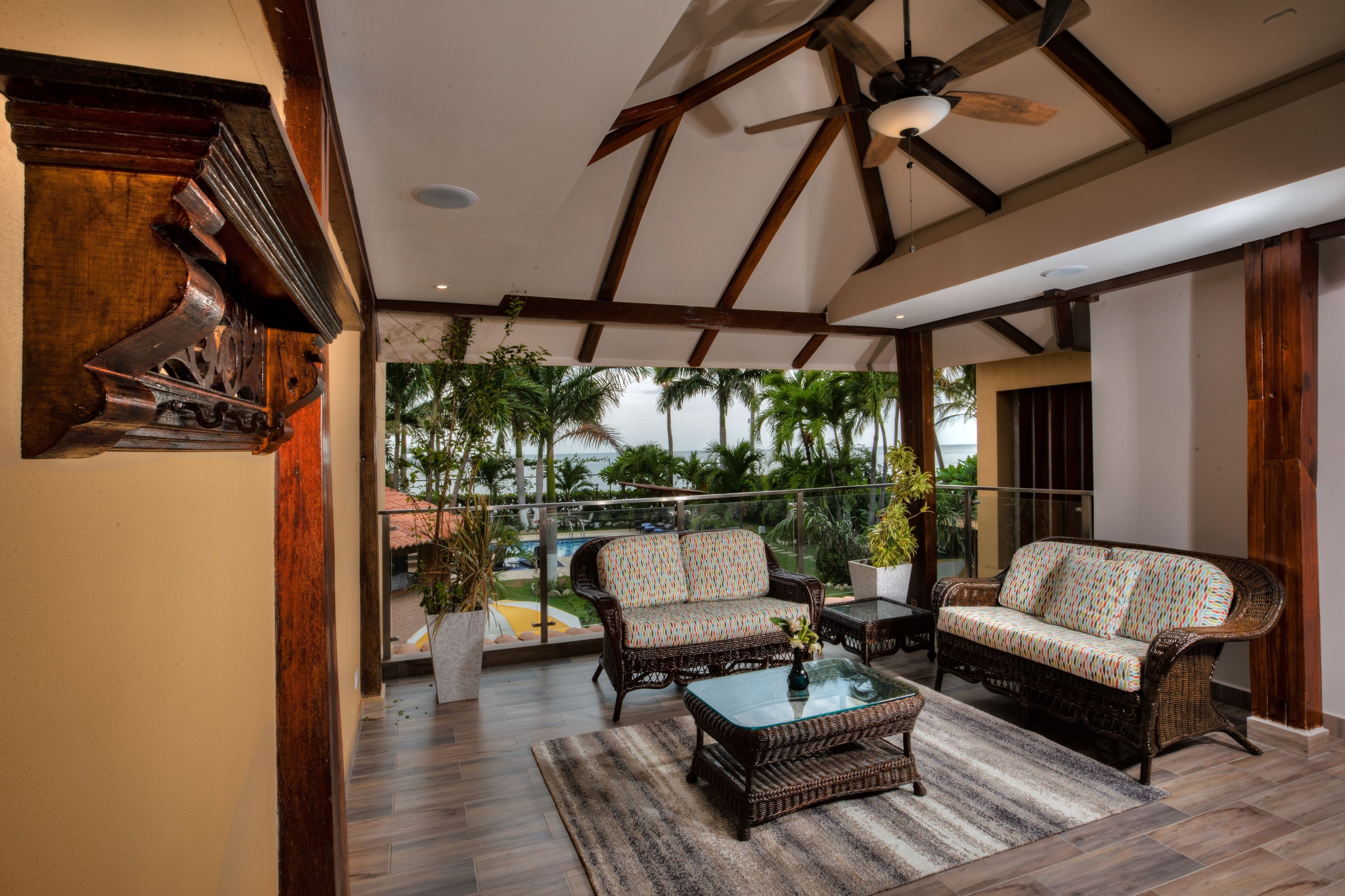 Foto - Casa Verano Beach Hotel - Adults Only