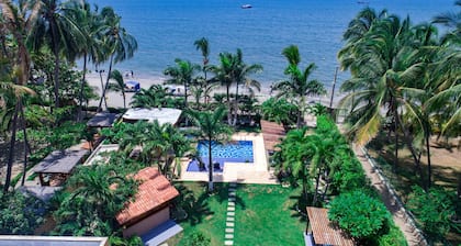 Casa Verano Beach Hotel - Adults Only