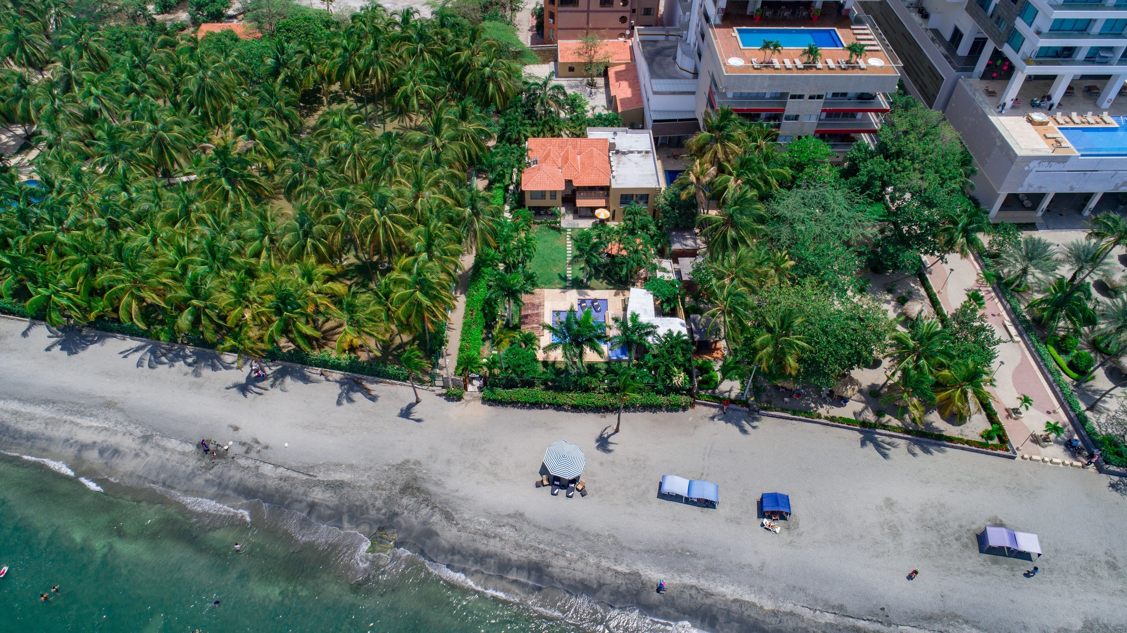 Photo - Casa Verano Beach Hotel - Adults Only