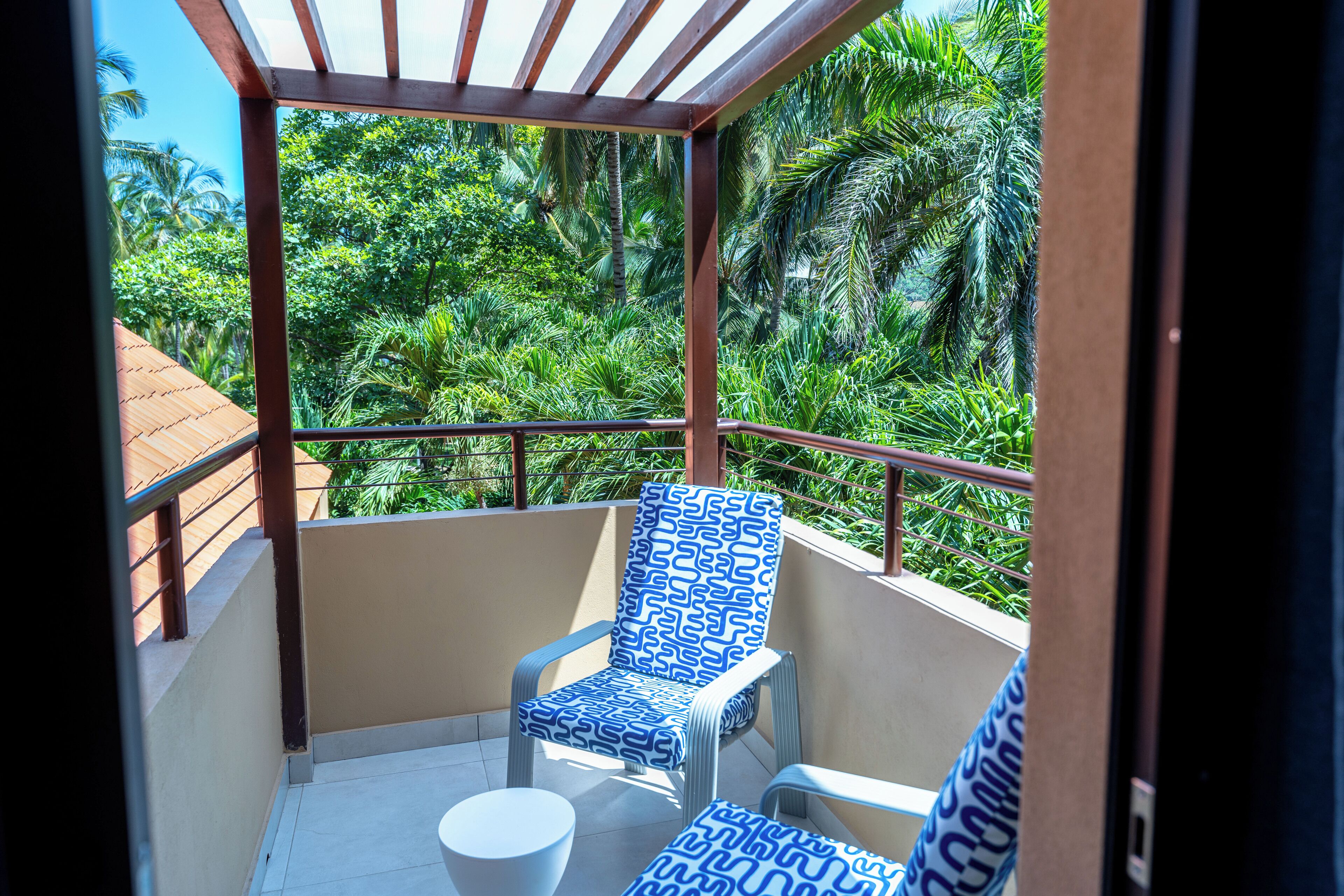 Foto - Casa Verano Beach Hotel - Adults Only