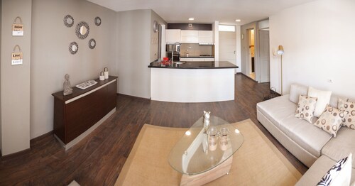 Departamento Las islas