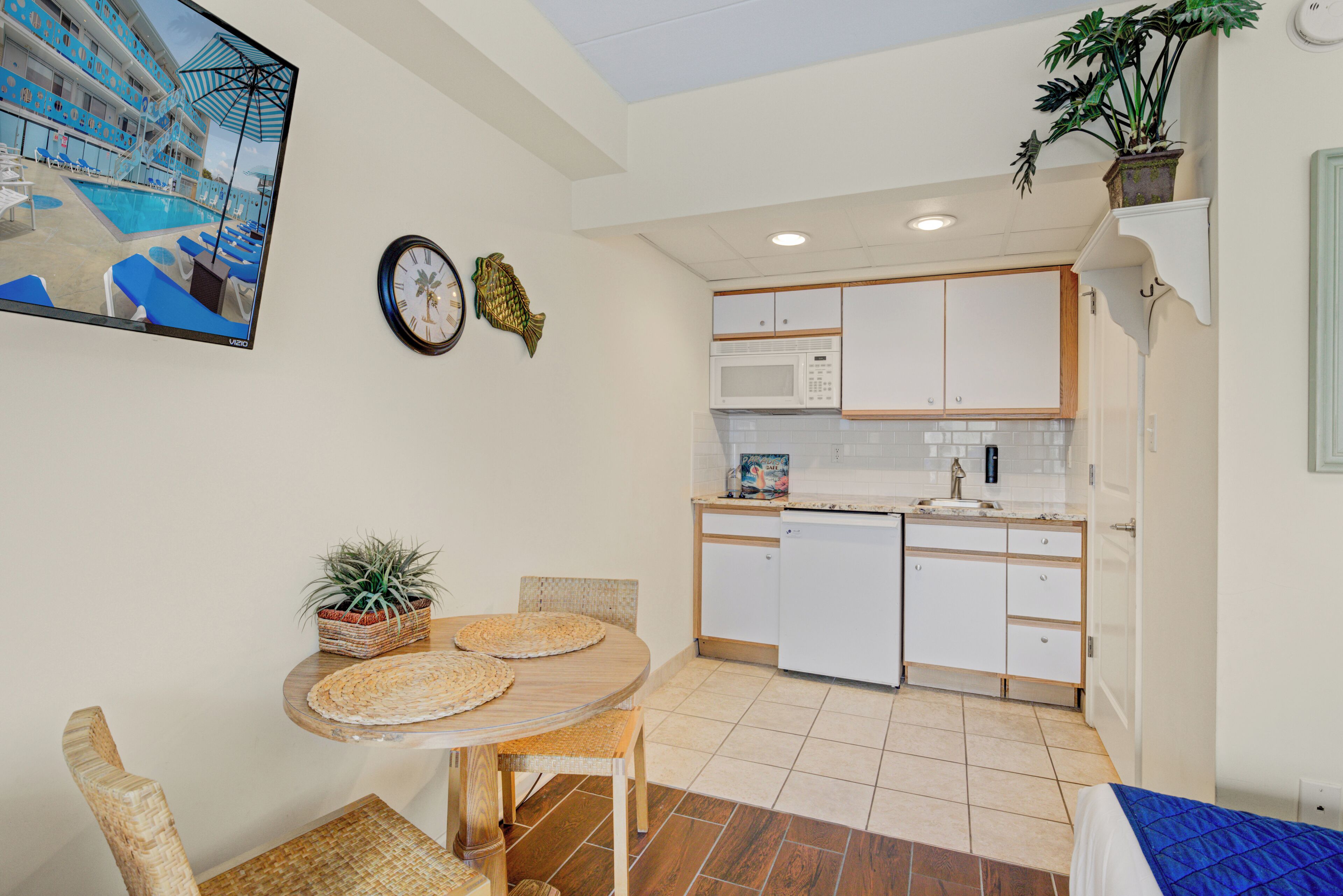 Ocean 7 - Motel Reviews, Deals & Photos 2025 - Expedia.com