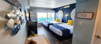 Ocean 7