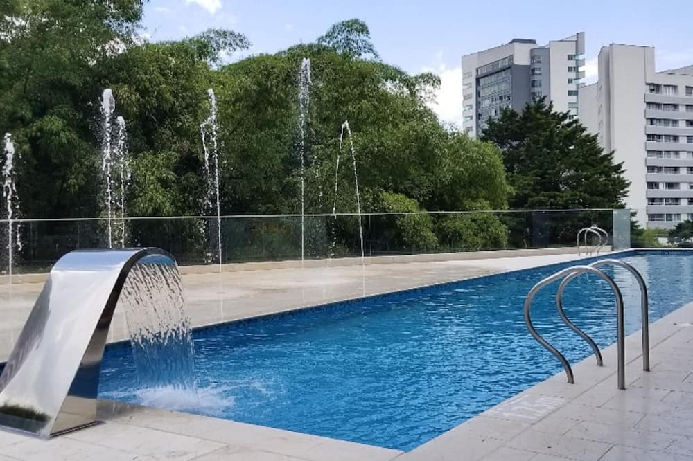 Estelar La Torre Suites