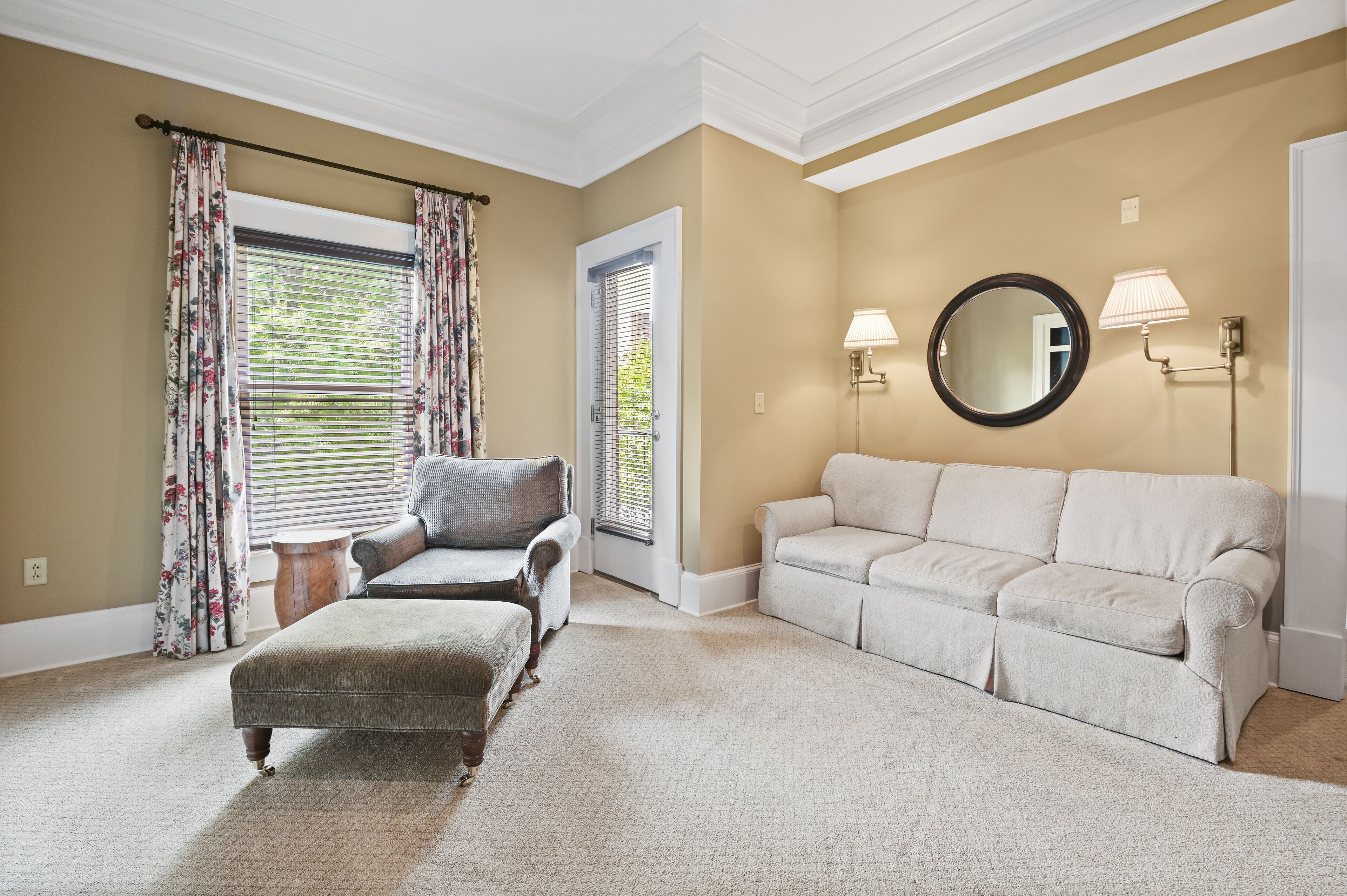 Top 10 Luxury Hotels In USA Trip101