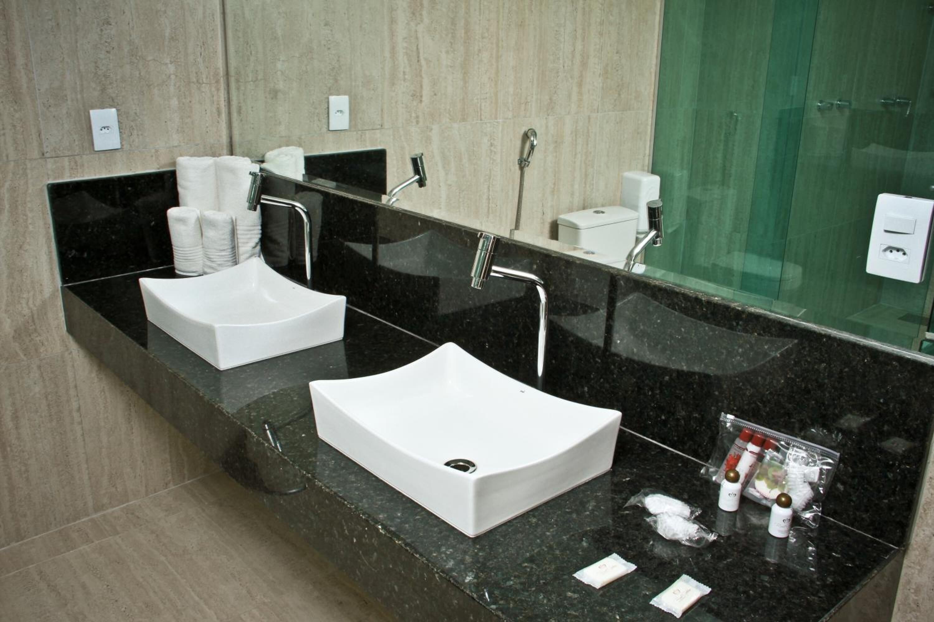 Photo - Hotel Saron