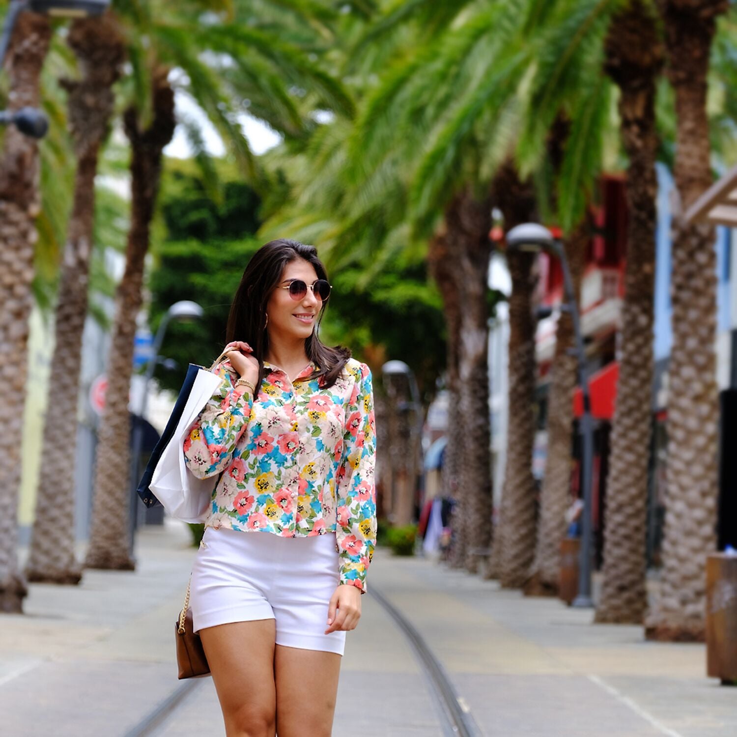 Foto - Victoria City Hotel